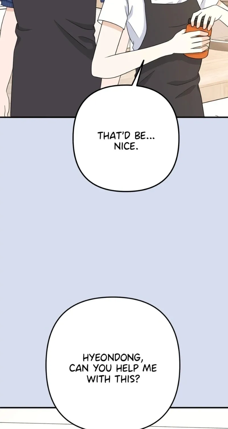 Read Solo School chapter 15 image 93 on Lezhin