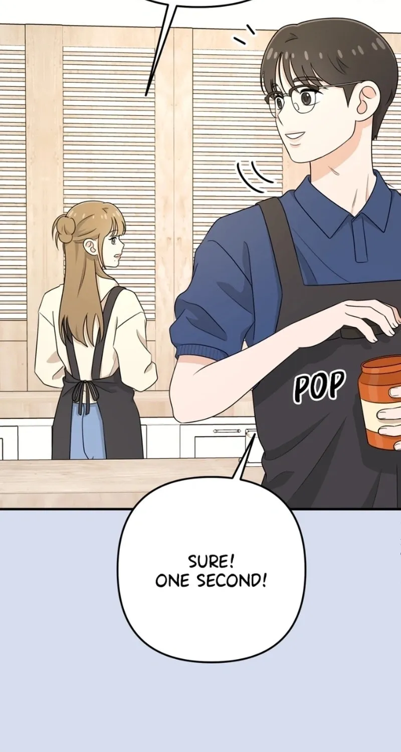 Read Solo School chapter 15 image 94 on Lezhin