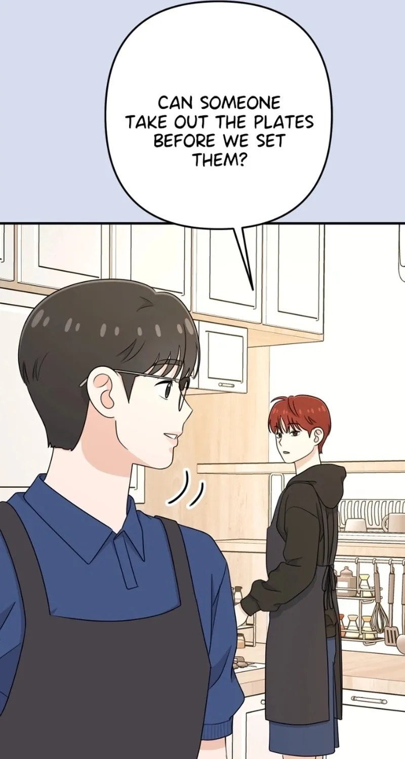Read Solo School chapter 15 image 96 on Lezhin