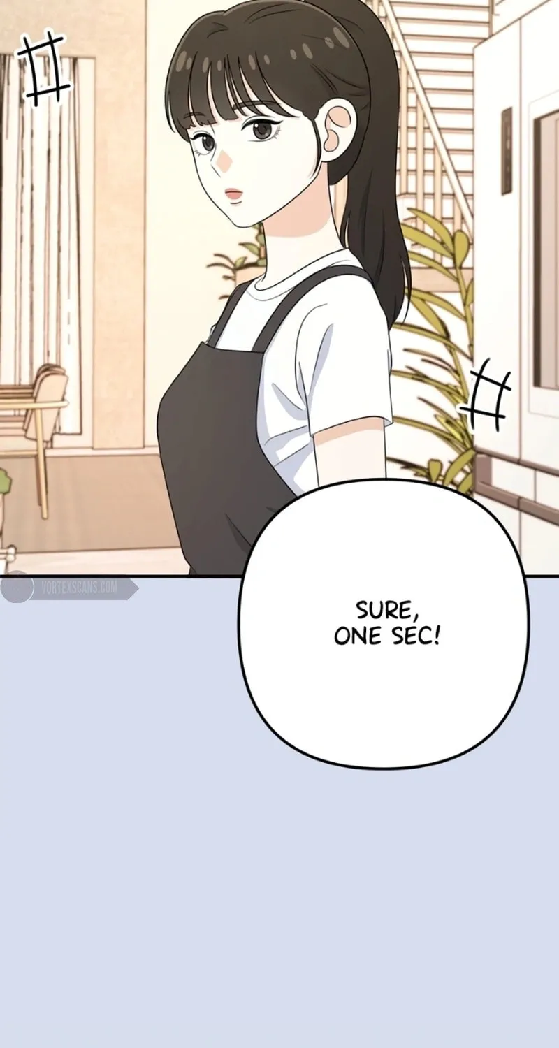 Read Solo School chapter 15 image 98 on Lezhin