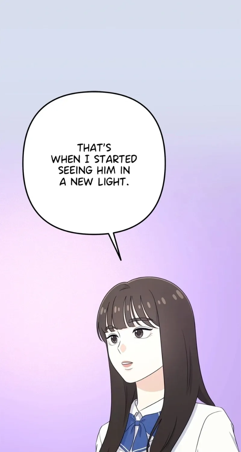 Read Solo School chapter 15 image 99 on Lezhin