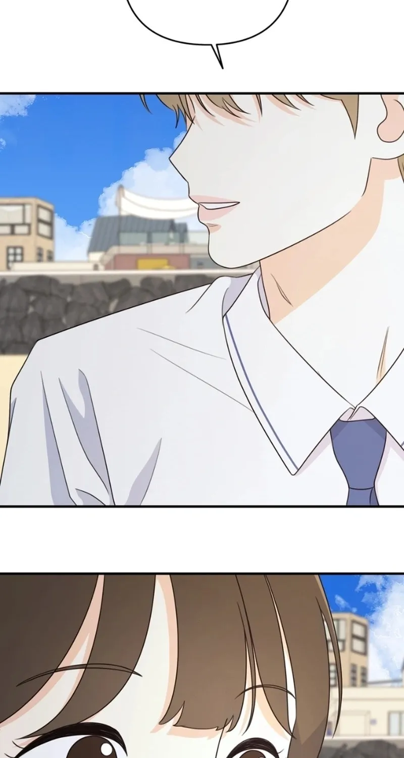 Read Solo School chapter 16 image 1 on Lezhin