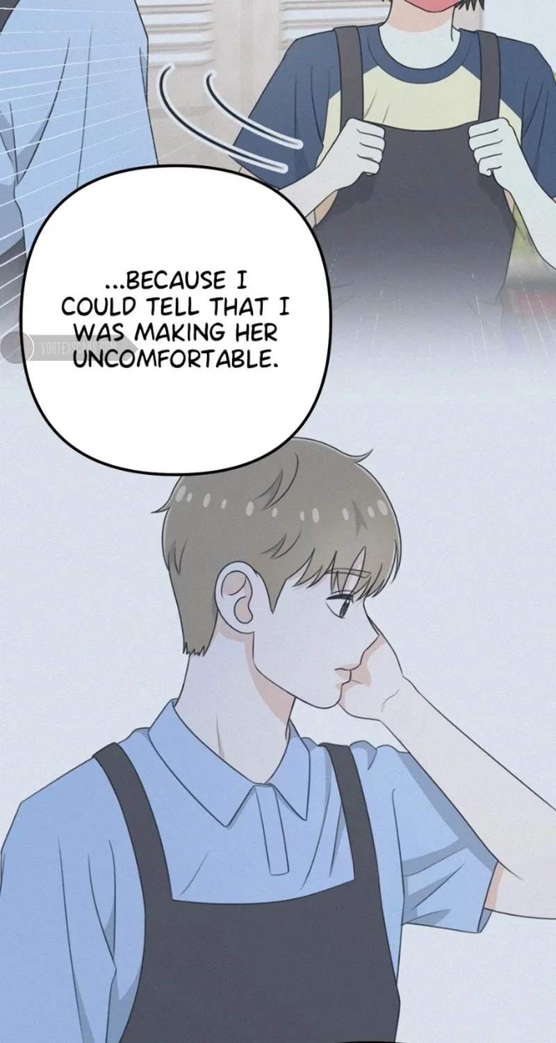 Read Solo School chapter 16 image 10 on Lezhin