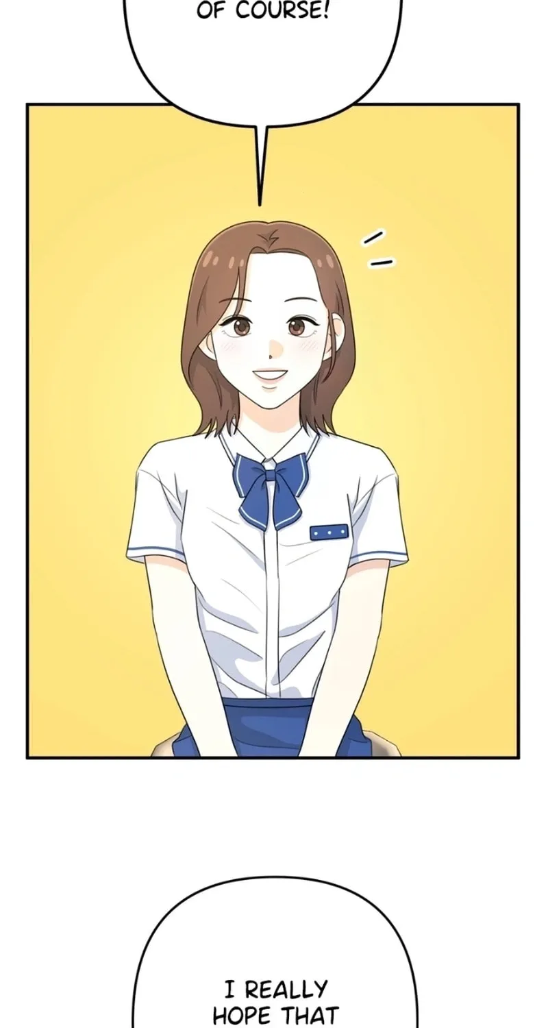 Read Solo School chapter 16 image 101 on Lezhin