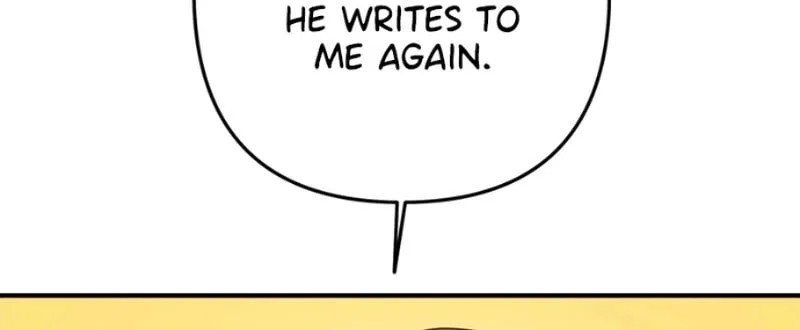 Read Solo School chapter 16 image 102 on Lezhin