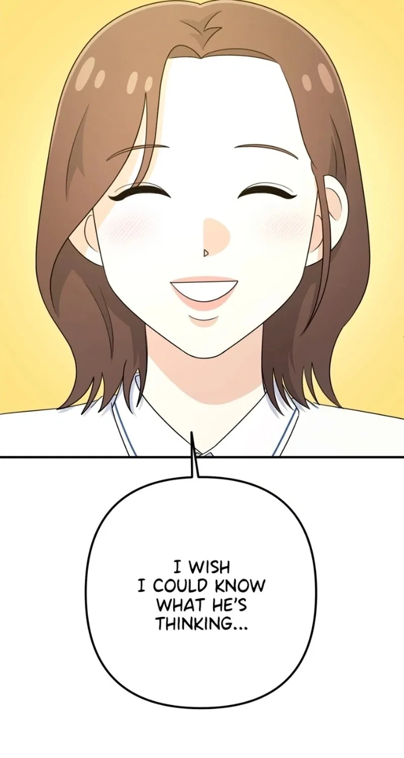 Read Solo School chapter 16 image 103 on Lezhin