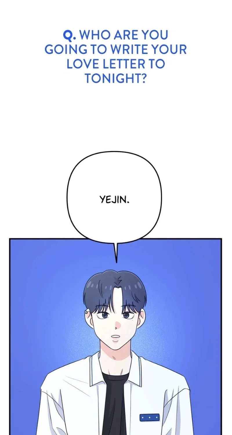 Read Solo School chapter 16 image 104 on Lezhin