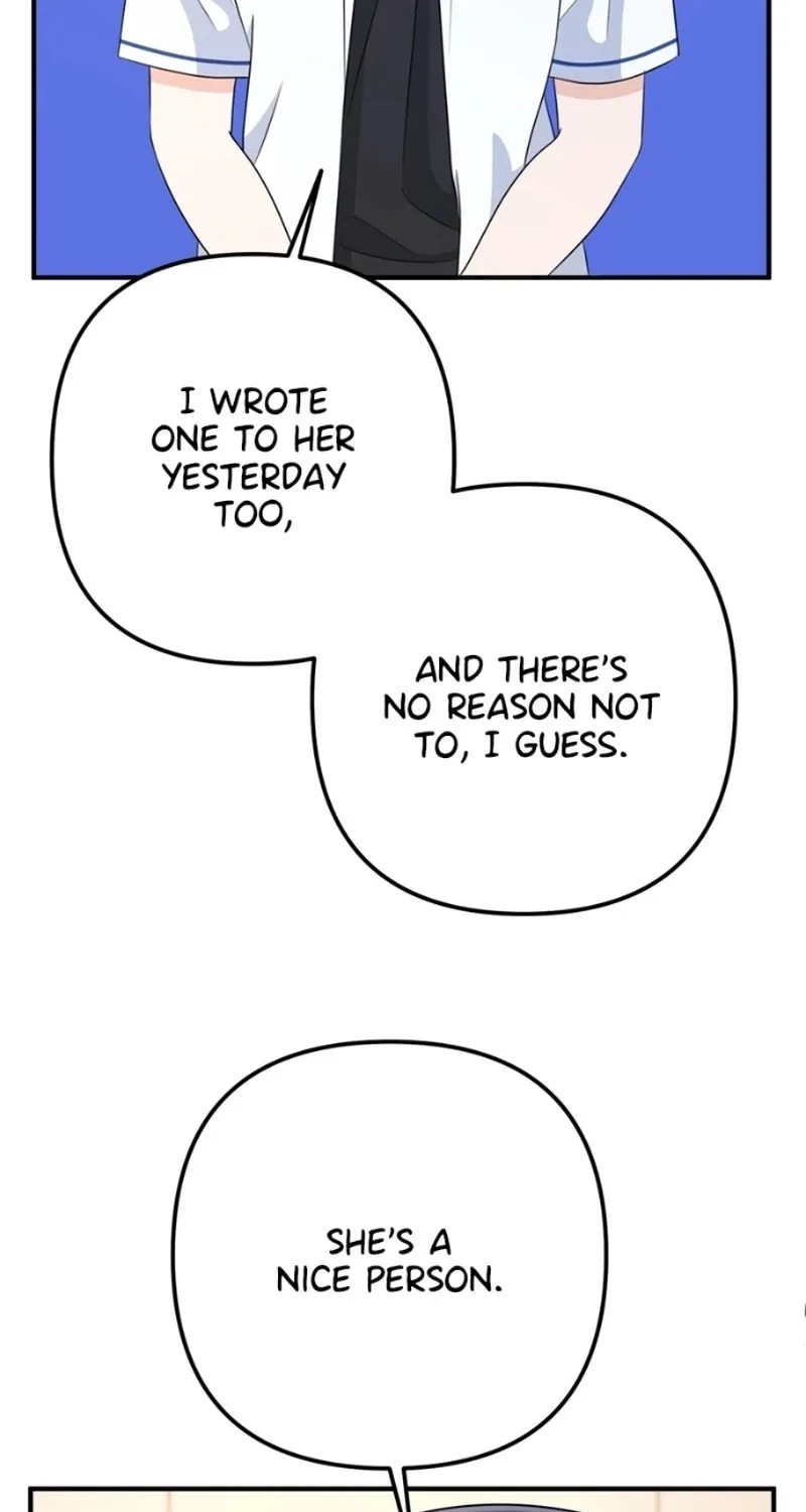 Read Solo School chapter 16 image 105 on Lezhin