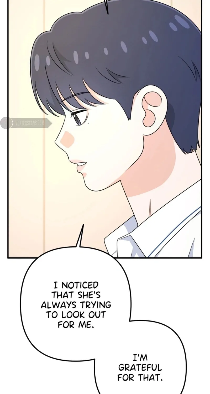 Read Solo School chapter 16 image 106 on Lezhin