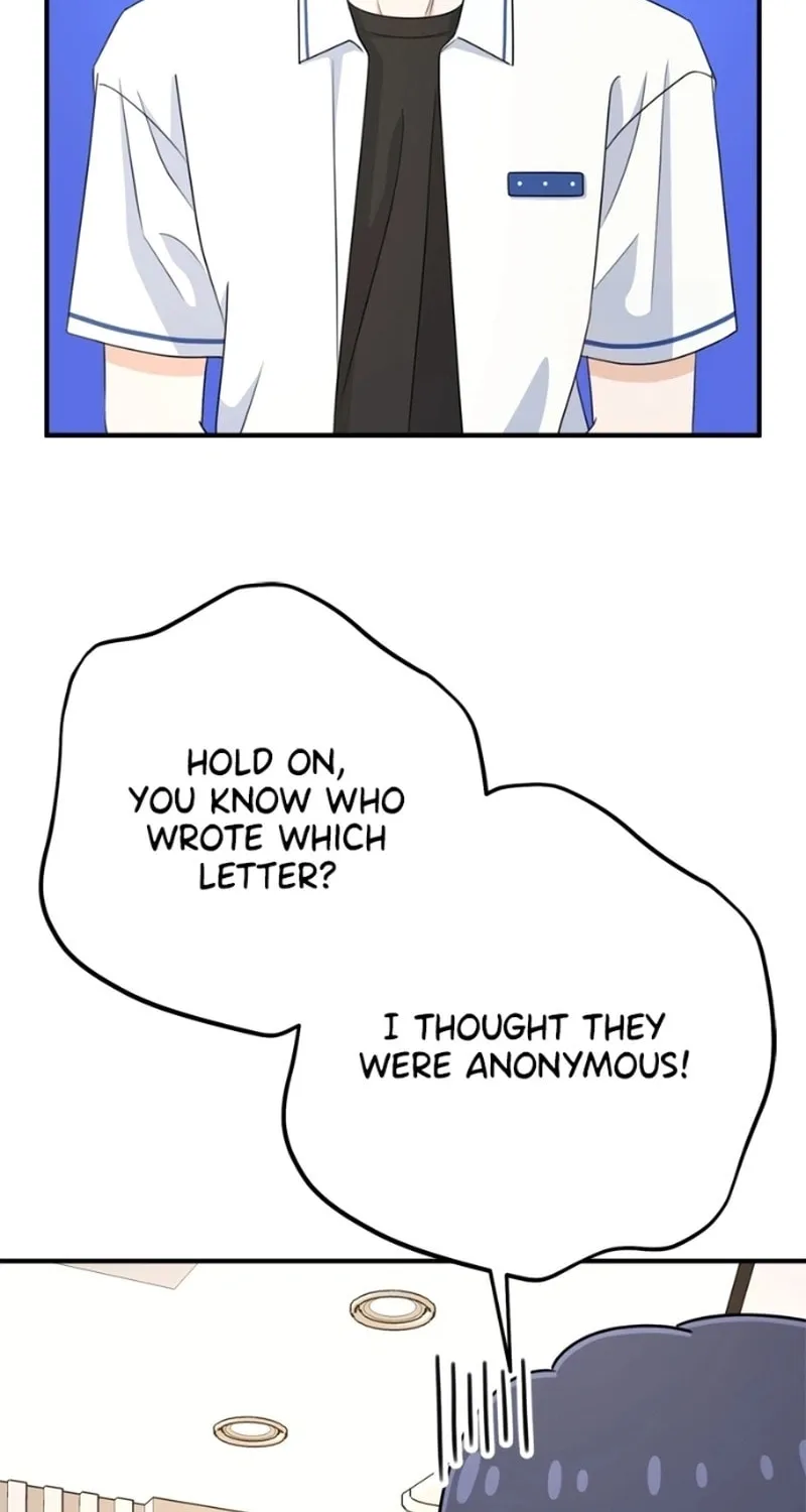 Read Solo School chapter 16 image 108 on Lezhin