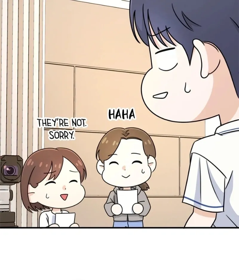Read Solo School chapter 16 image 109 on Lezhin