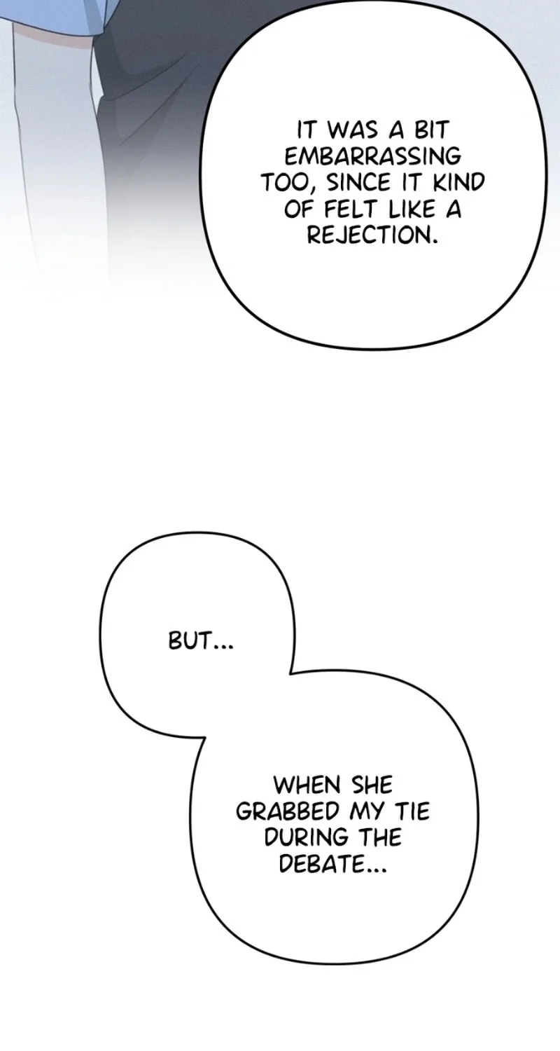 Read Solo School chapter 16 image 11 on Lezhin