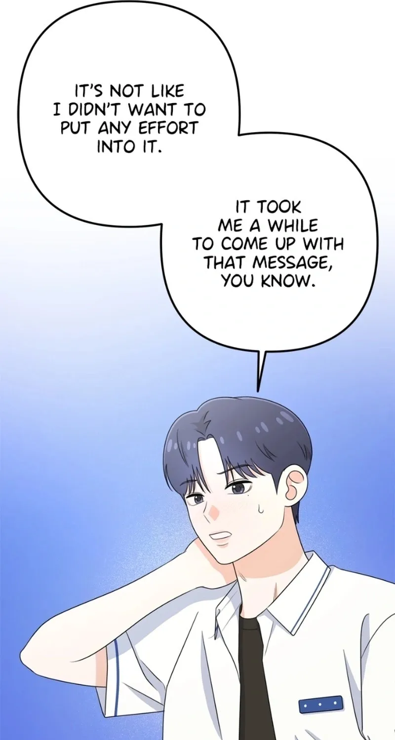 Read Solo School chapter 16 image 110 on Lezhin