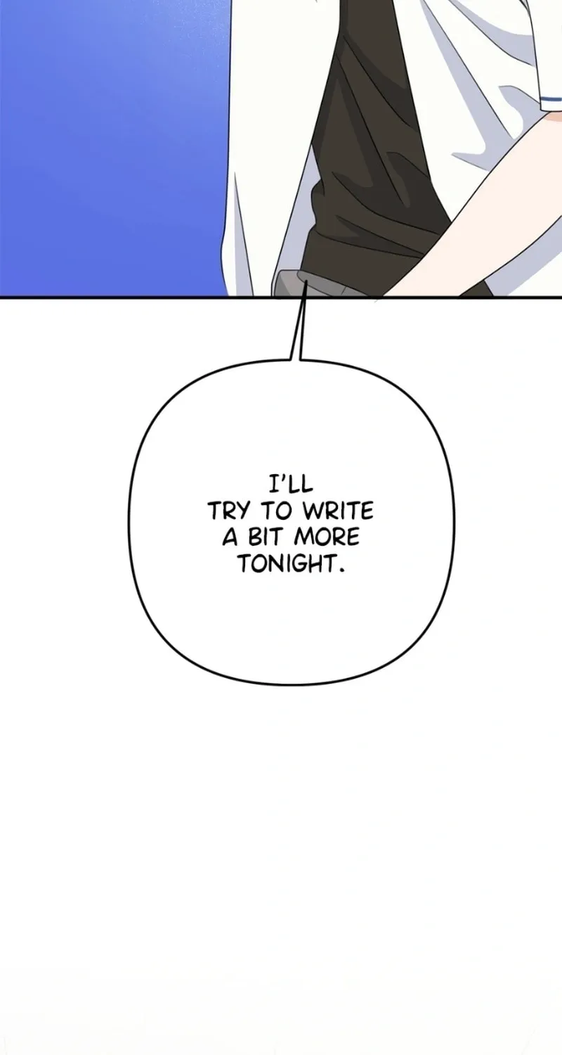 Read Solo School chapter 16 image 111 on Lezhin