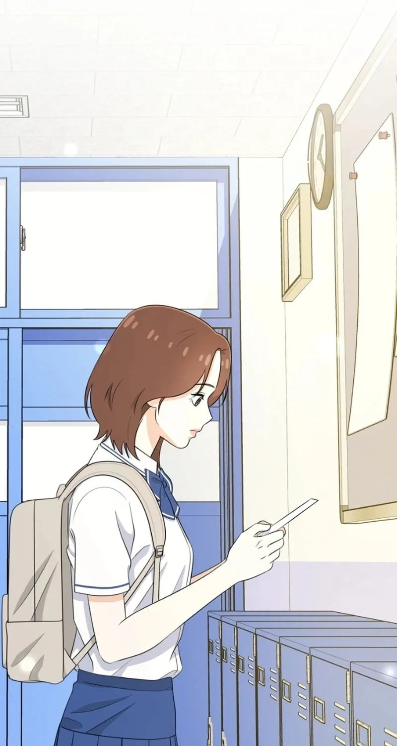 Read Solo School chapter 16 image 112 on Lezhin