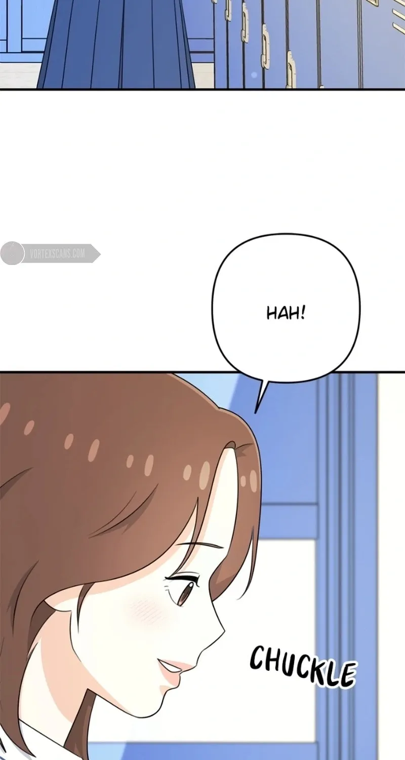 Read Solo School chapter 16 image 113 on Lezhin