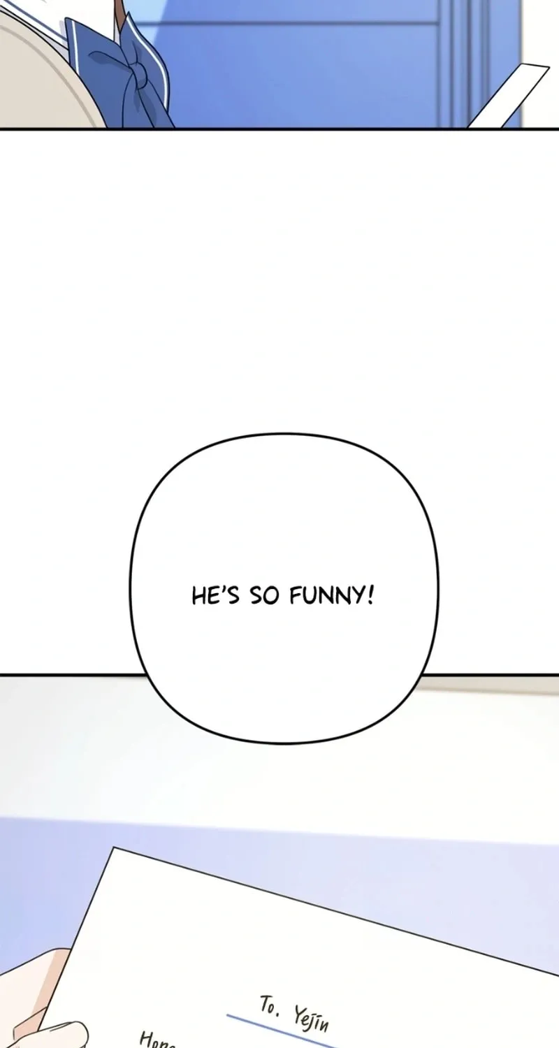 Read Solo School chapter 16 image 114 on Lezhin