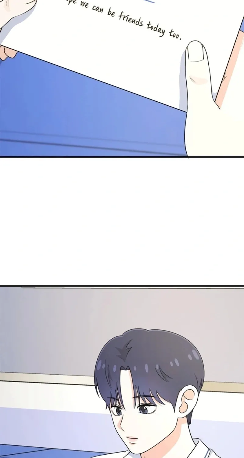 Read Solo School chapter 16 image 115 on Lezhin