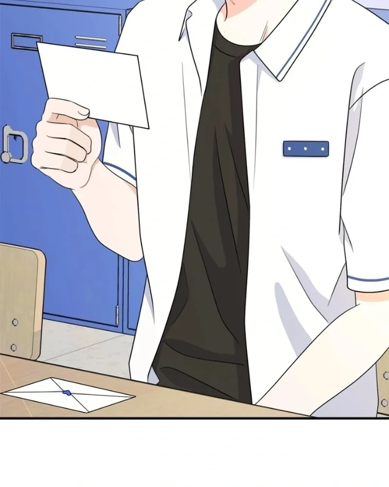 Read Solo School chapter 16 image 116 on Lezhin
