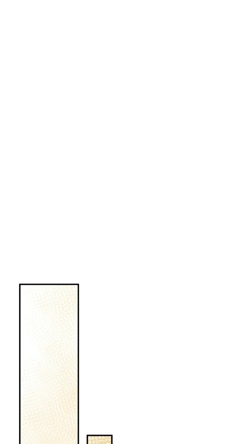 Read Solo School chapter 16 image 118 on Lezhin
