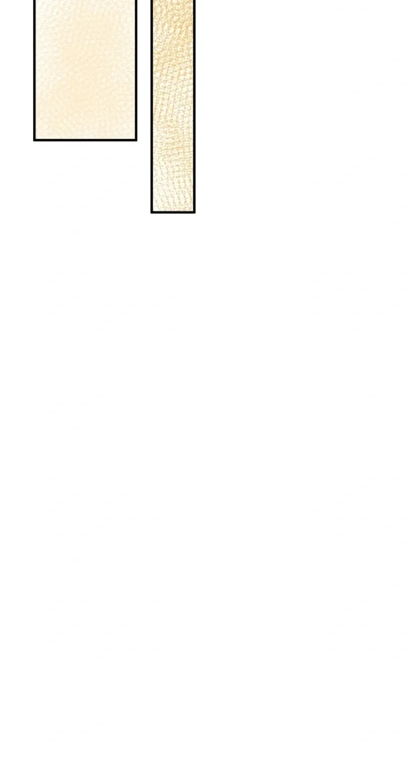 Read Solo School chapter 16 image 119 on Lezhin