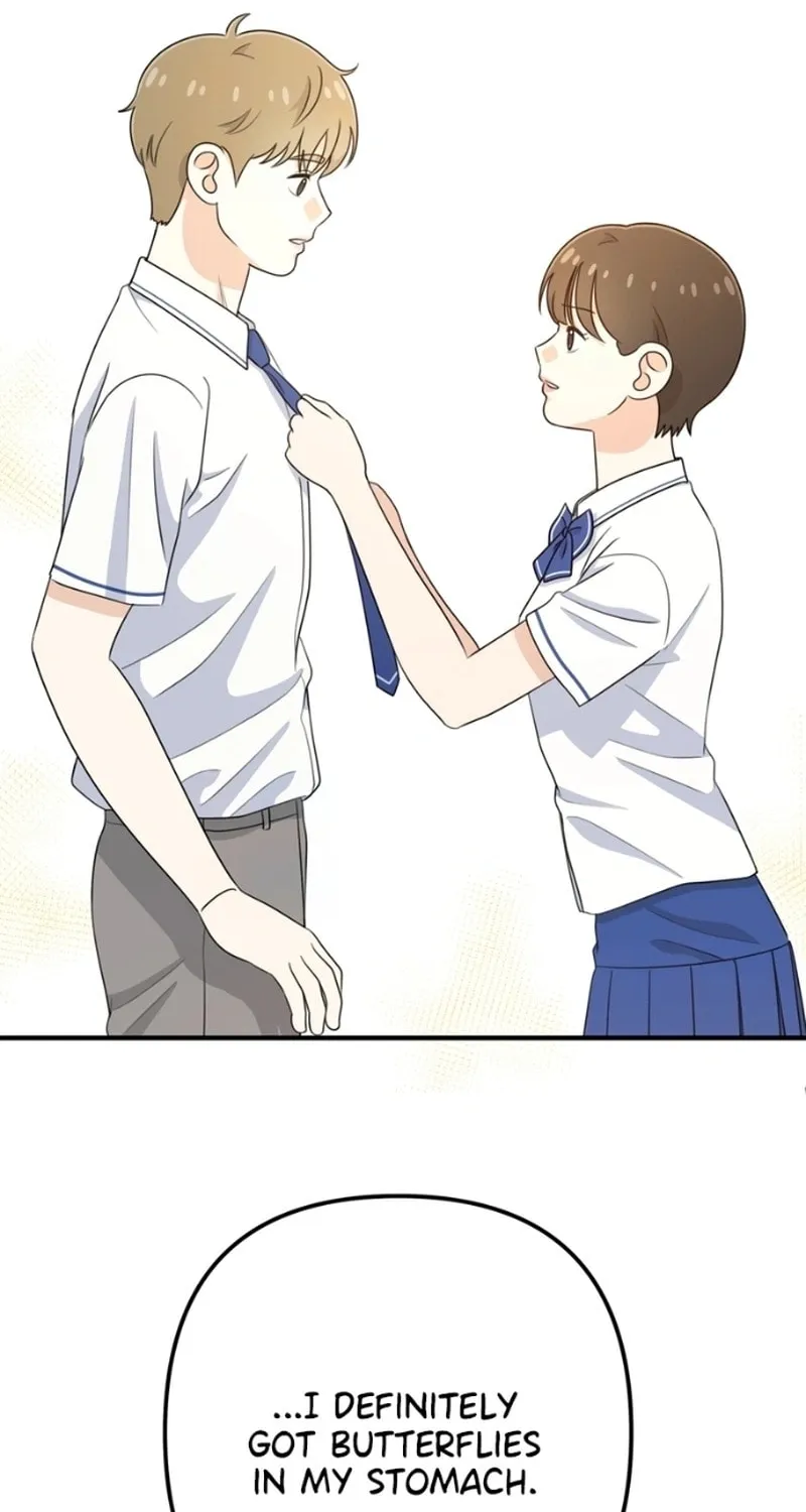 Read Solo School chapter 16 image 12 on Lezhin