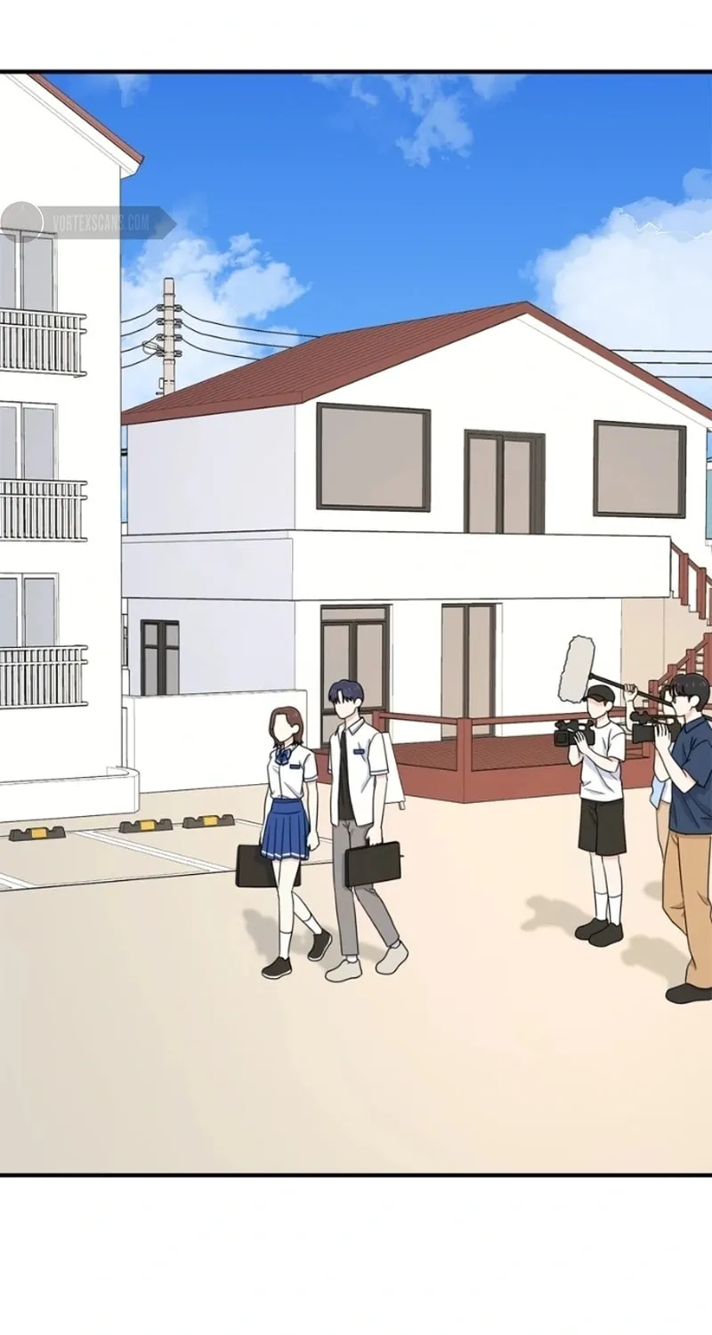 Read Solo School chapter 16 image 120 on Lezhin