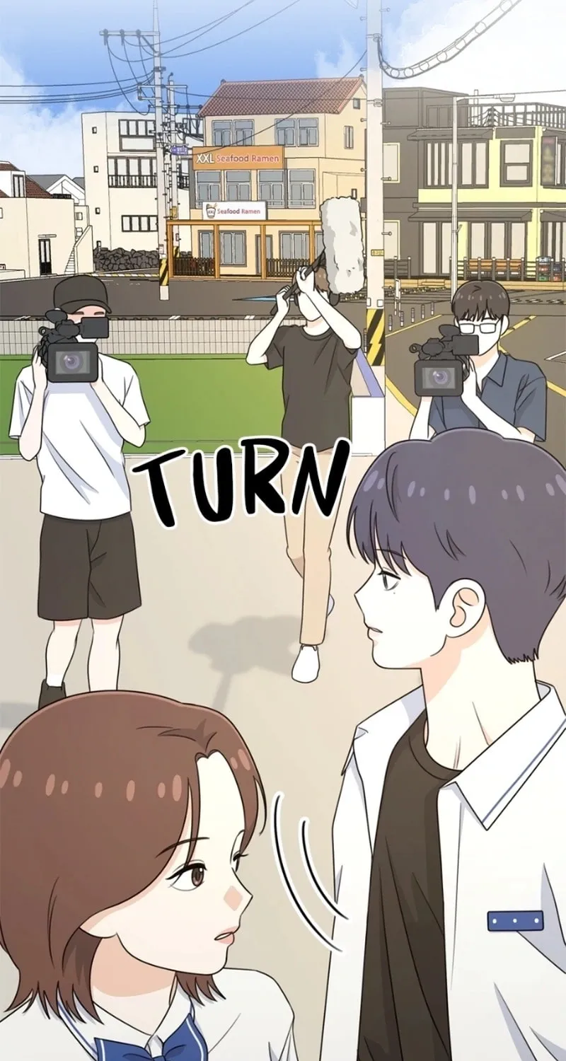 Read Solo School chapter 16 image 124 on Lezhin