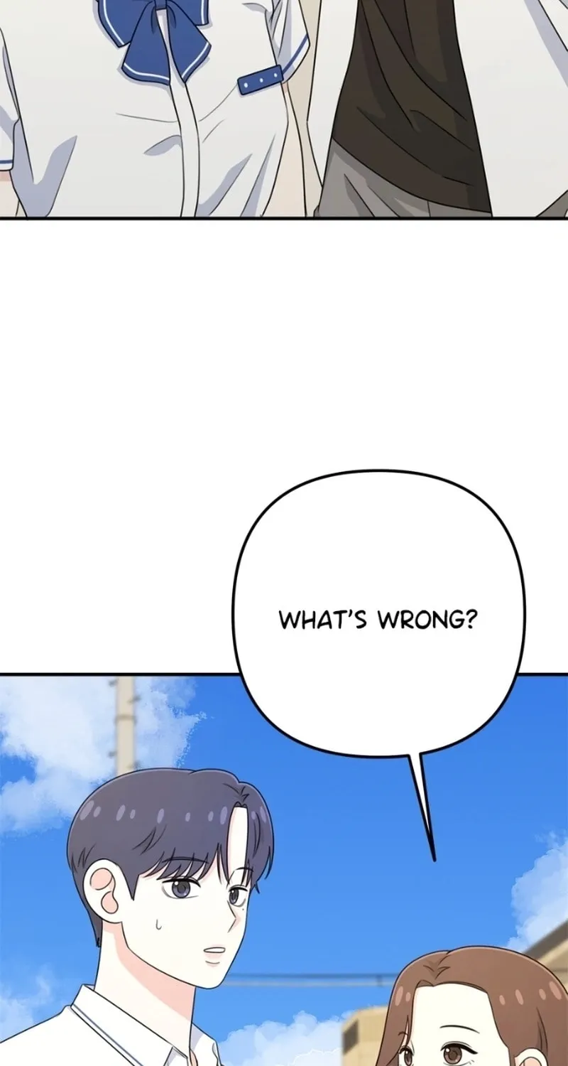 Read Solo School chapter 16 image 125 on Lezhin