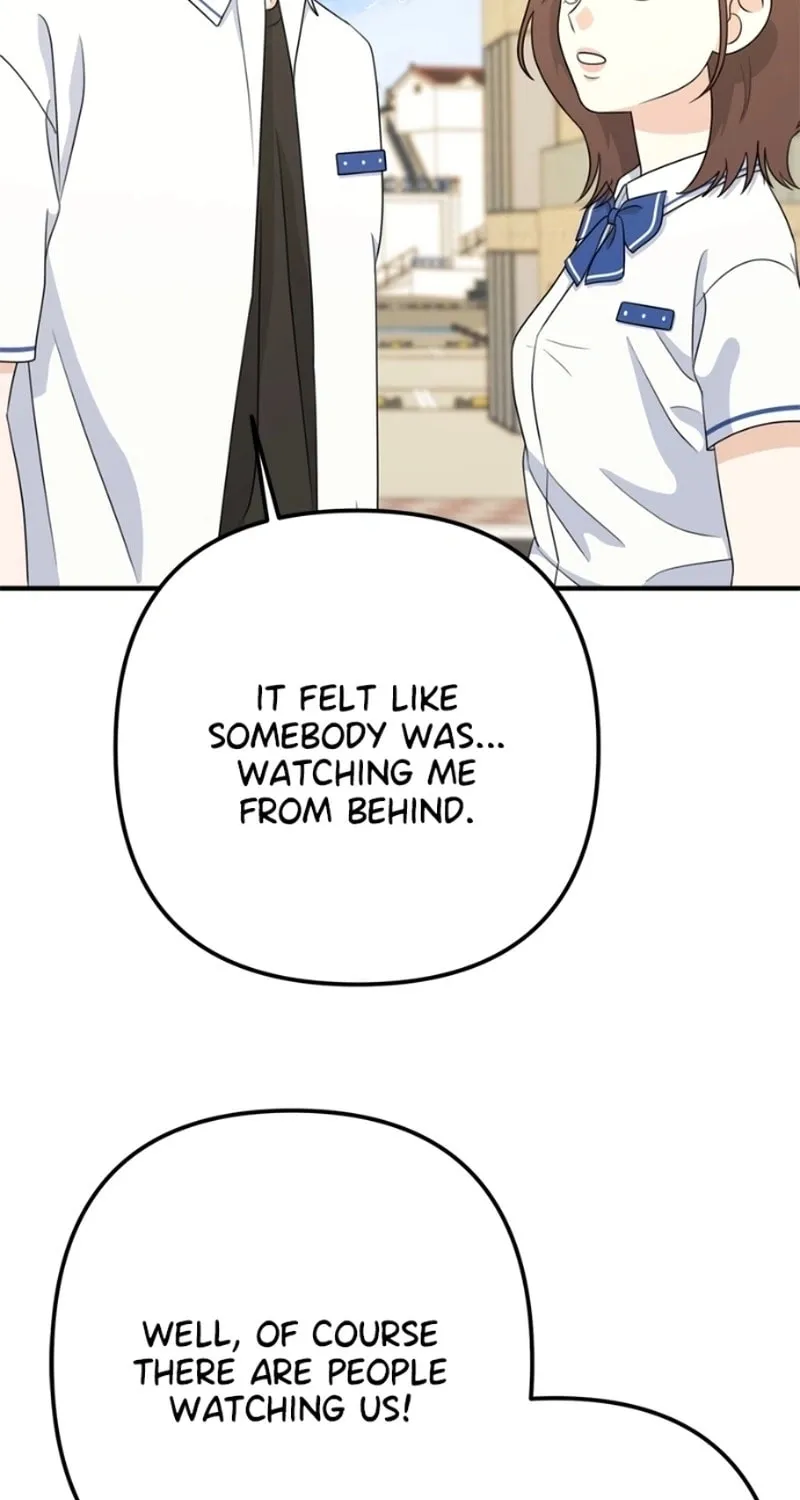 Read Solo School chapter 16 image 126 on Lezhin