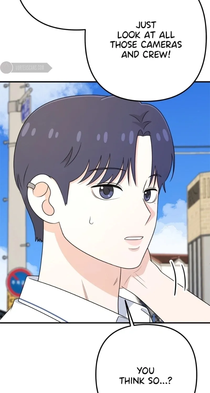 Read Solo School chapter 16 image 127 on Lezhin