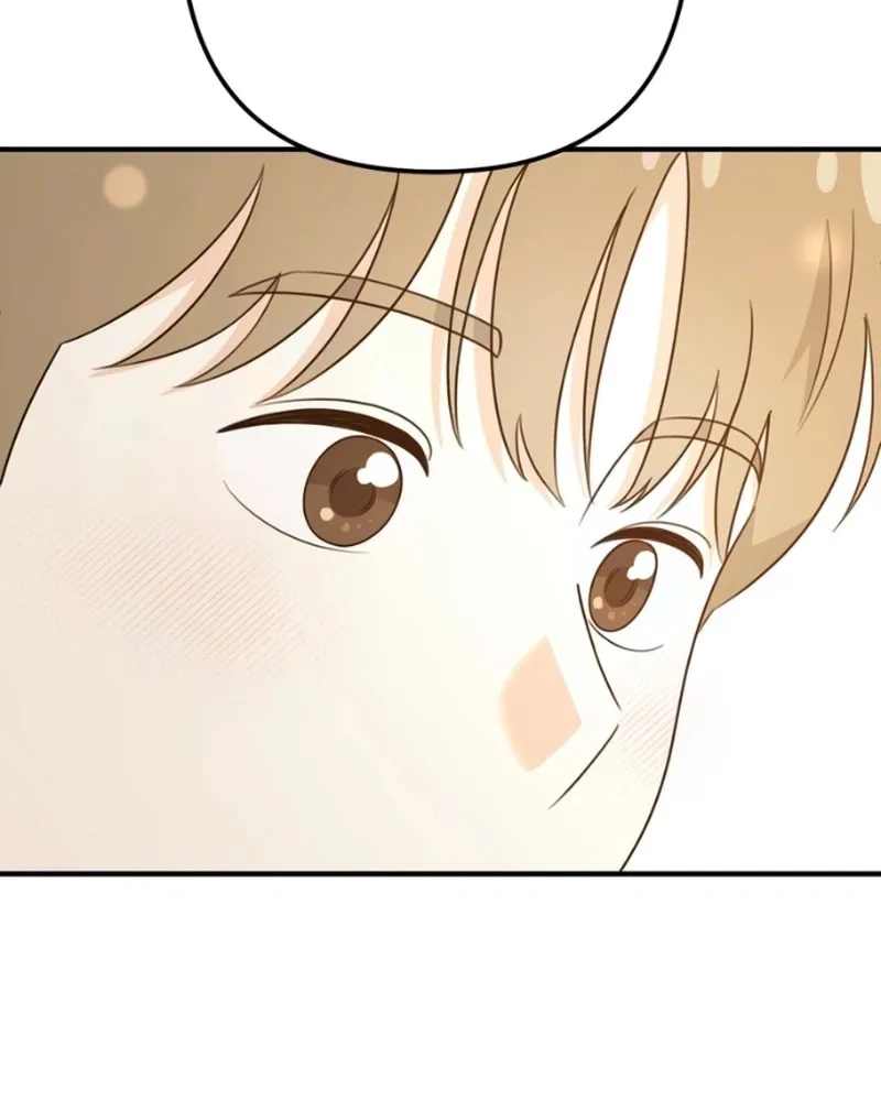 Read Solo School chapter 16 image 13 on Lezhin