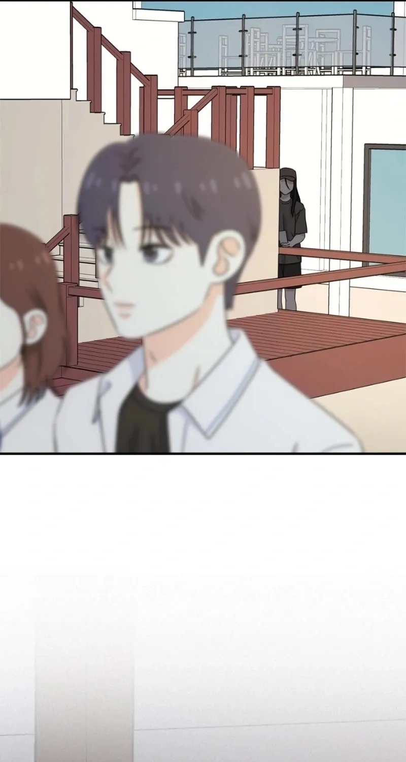 Read Solo School chapter 16 image 131 on Lezhin