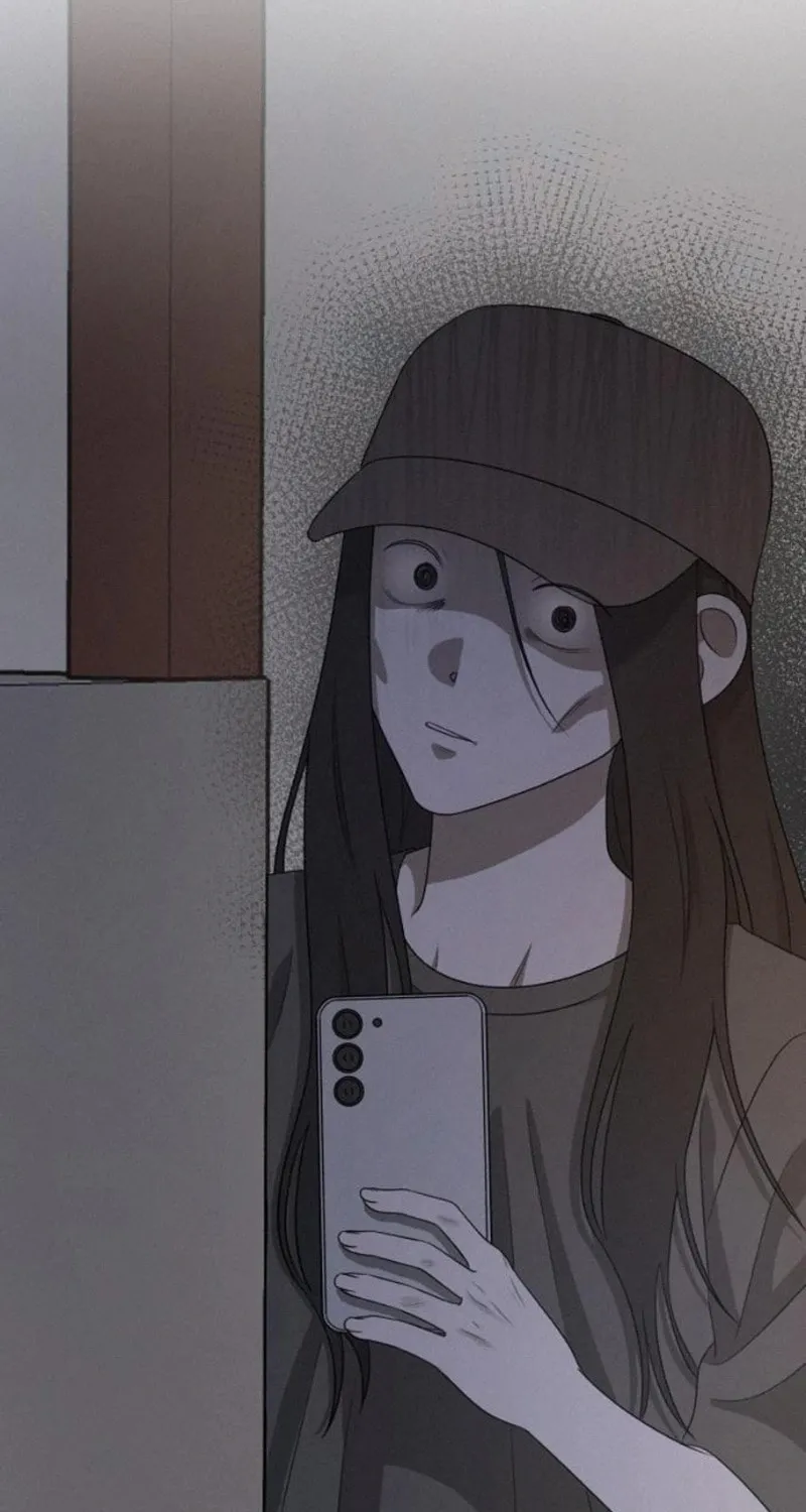 Read Solo School chapter 16 image 132 on Lezhin