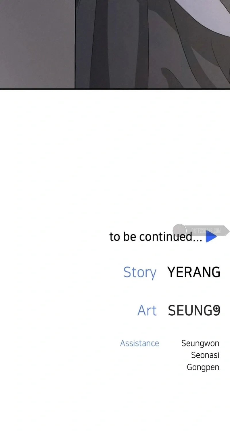 Read Solo School chapter 16 image 133 on Lezhin