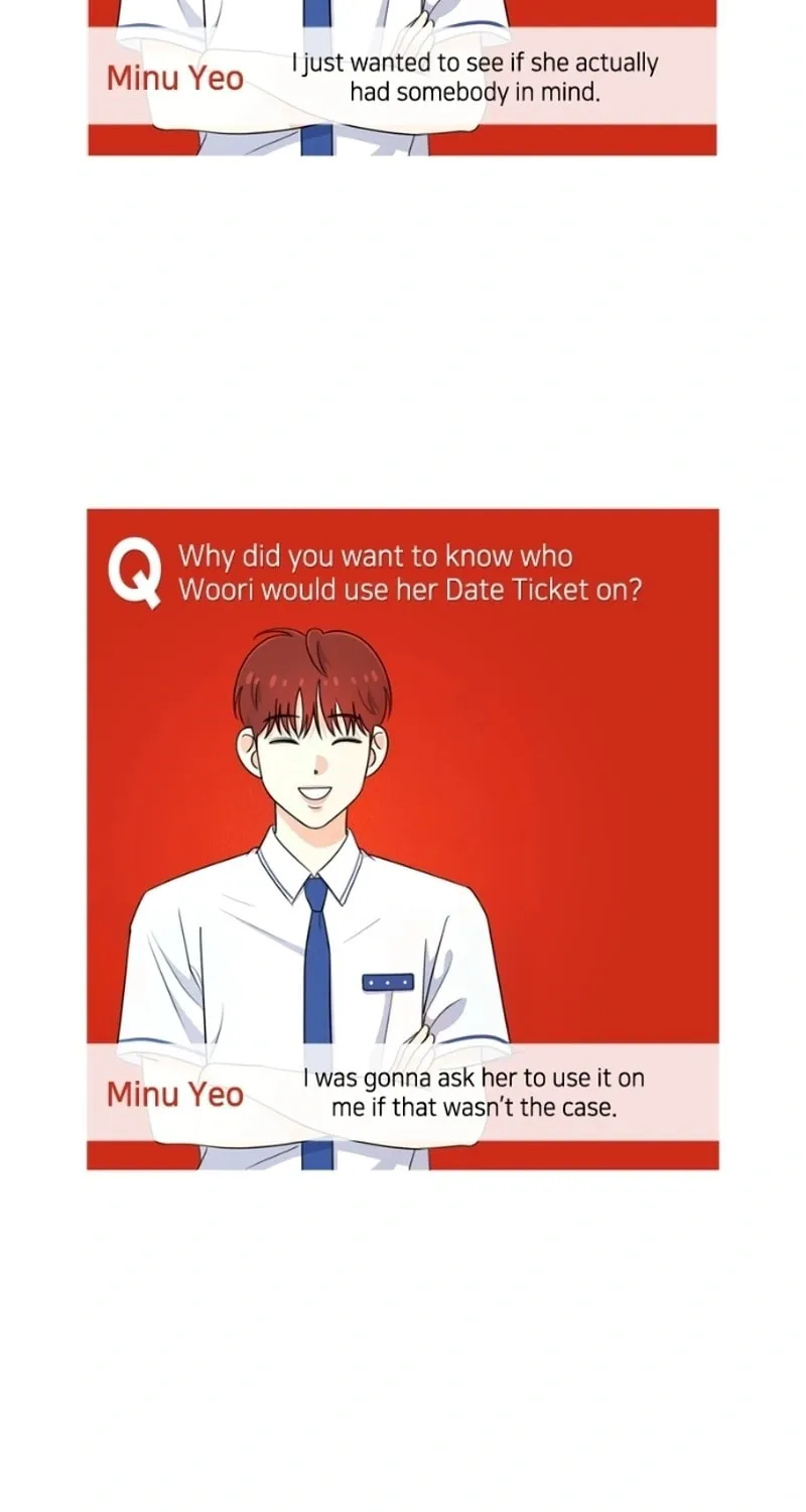 Read Solo School chapter 16 image 135 on Lezhin