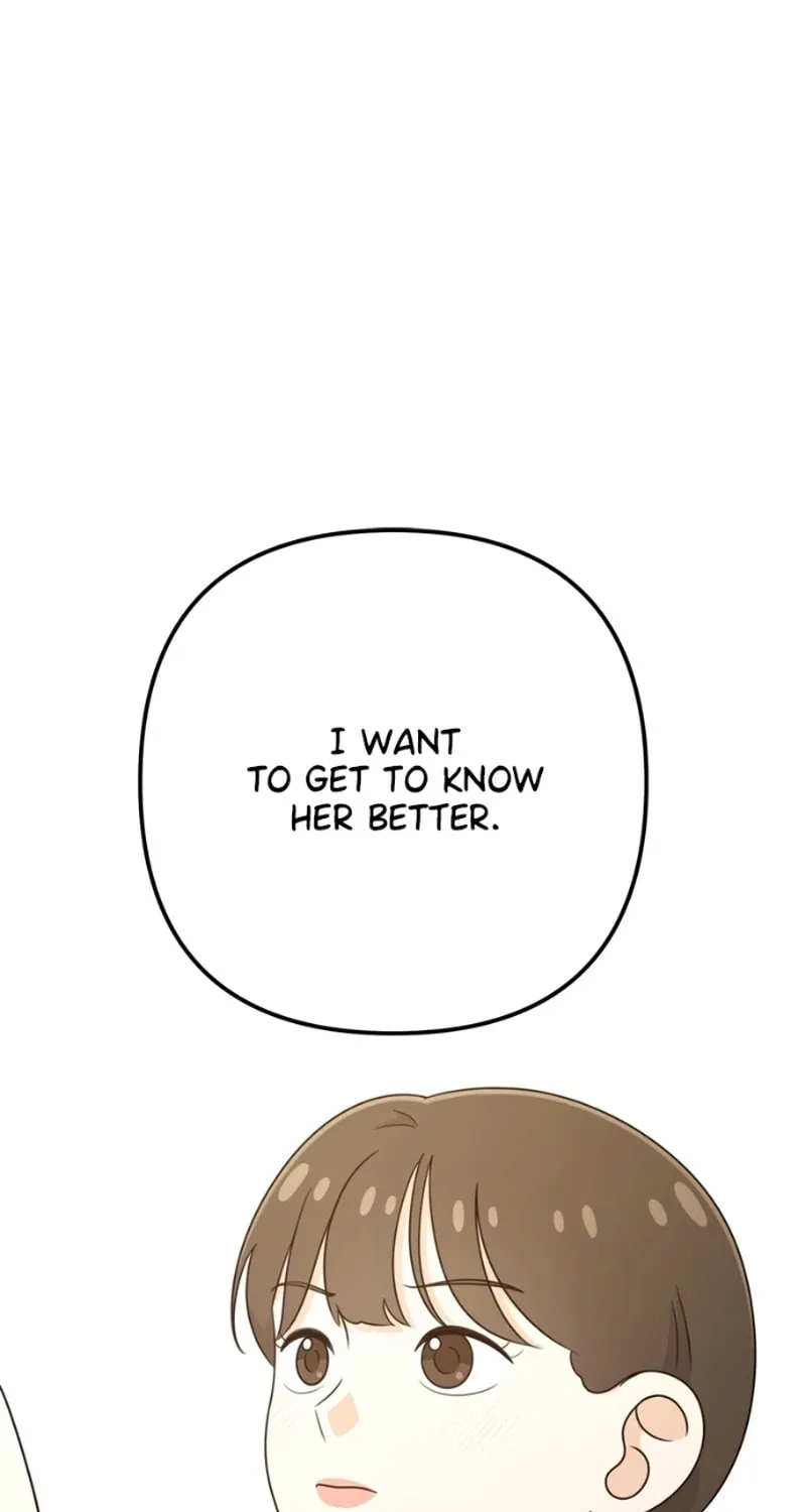 Read Solo School chapter 16 image 14 on Lezhin