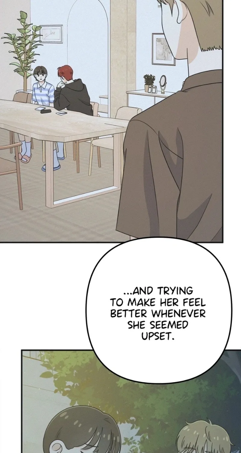 Read Solo School chapter 16 image 16 on Lezhin