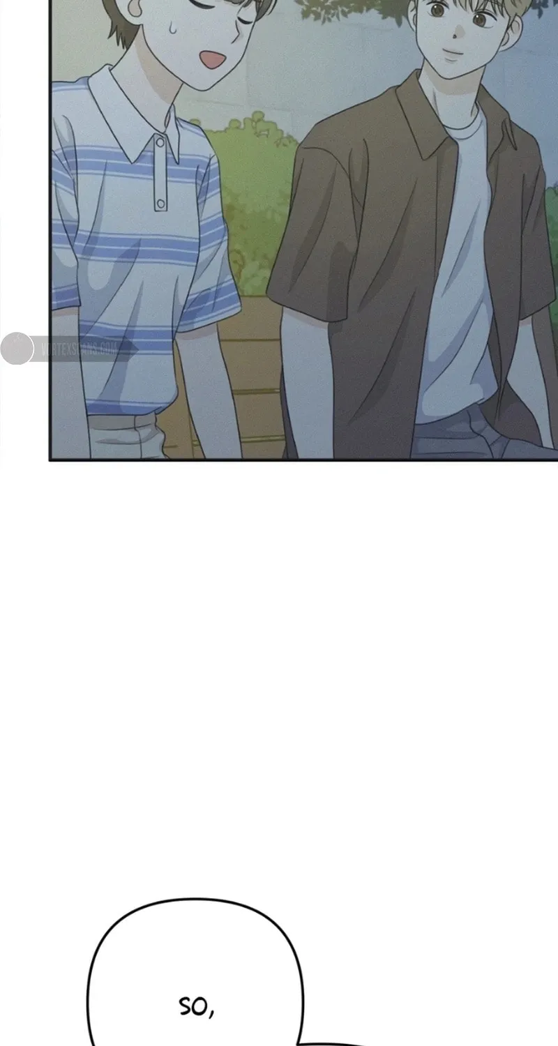 Read Solo School chapter 16 image 17 on Lezhin