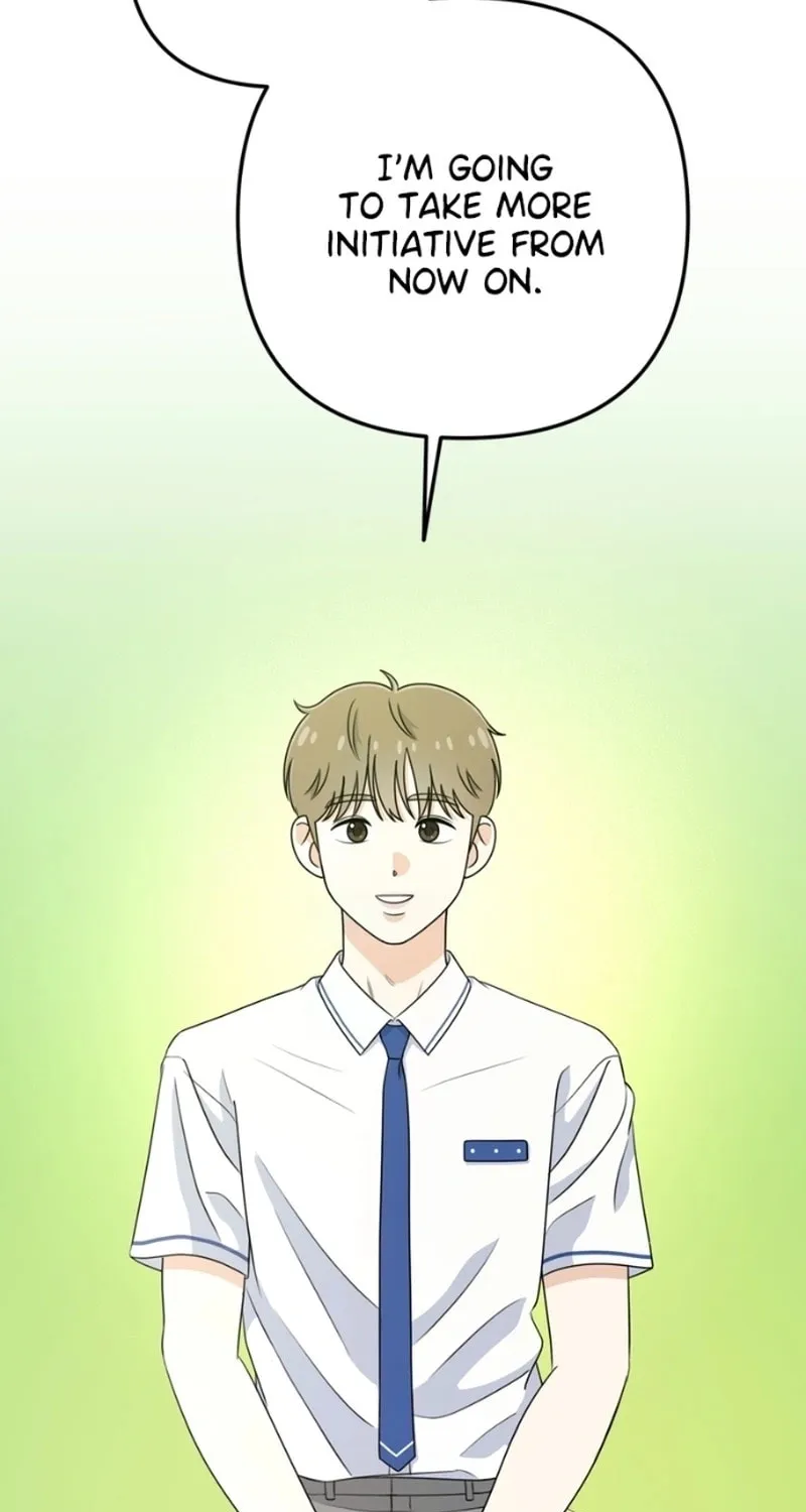 Read Solo School chapter 16 image 18 on Lezhin