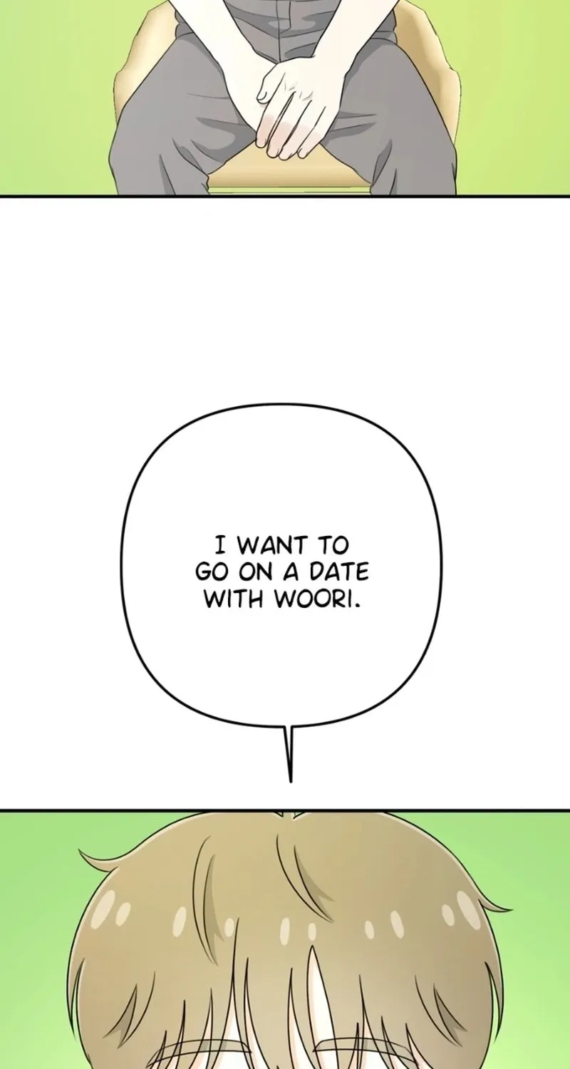 Read Solo School chapter 16 image 19 on Lezhin