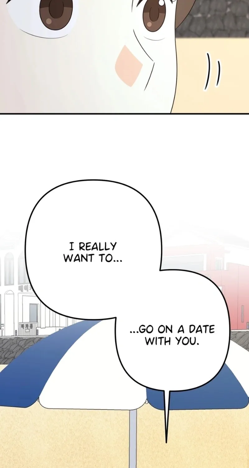 Read Solo School chapter 16 image 2 on Lezhin
