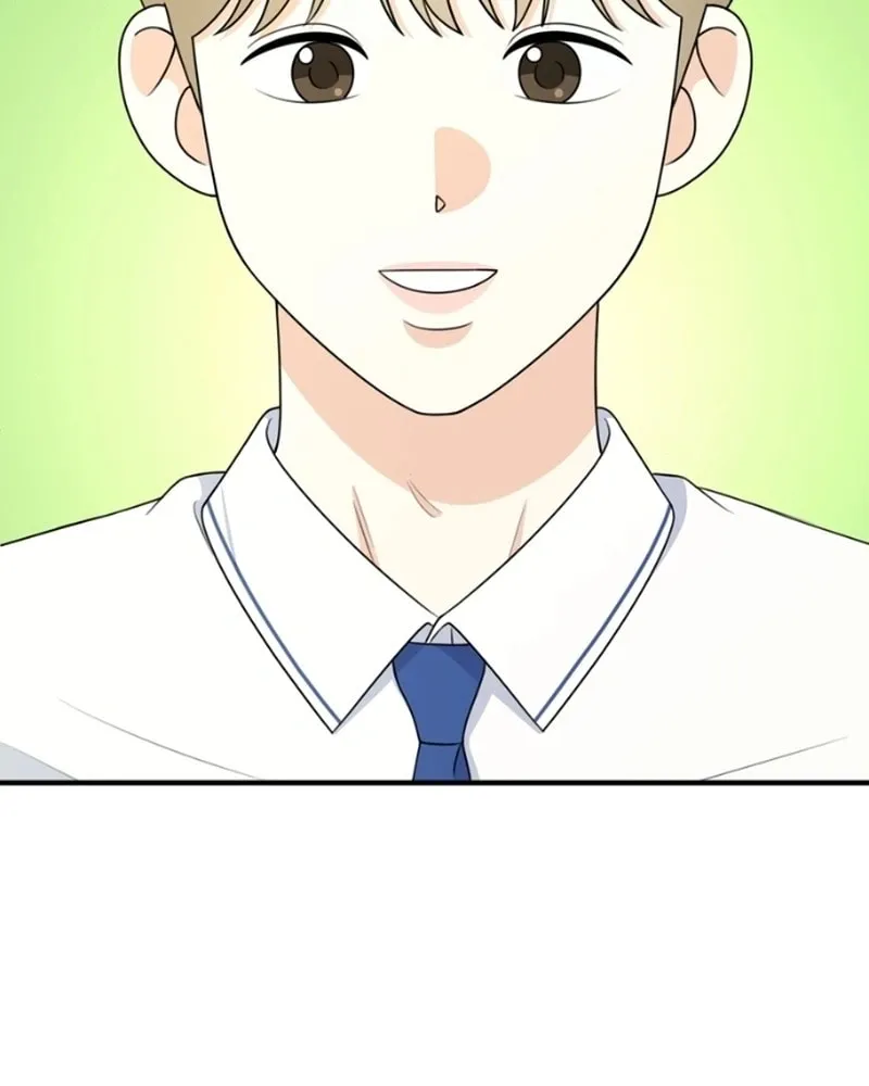 Read Solo School chapter 16 image 20 on Lezhin