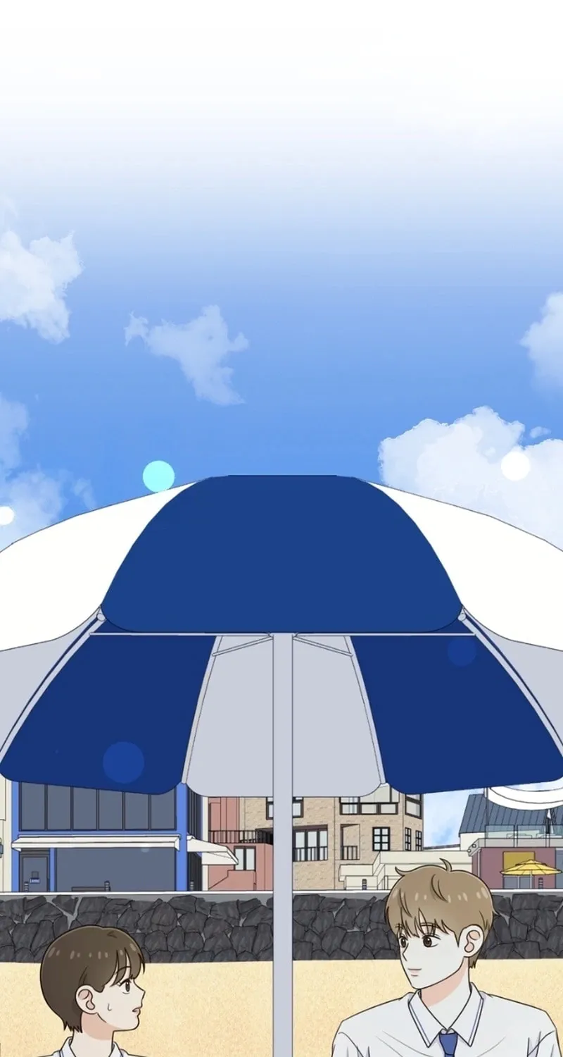 Read Solo School chapter 16 image 21 on Lezhin