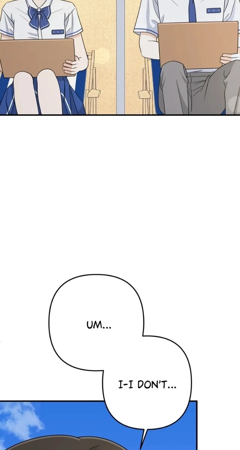 Read Solo School chapter 16 image 22 on Lezhin