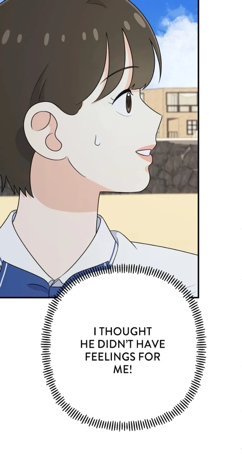 Read Solo School chapter 16 image 23 on Lezhin