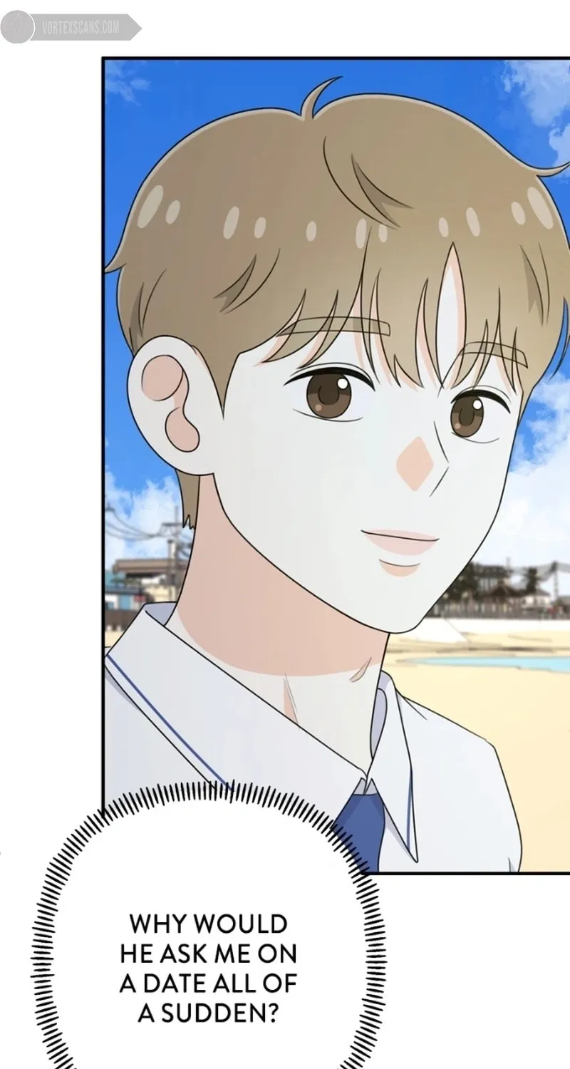 Read Solo School chapter 16 image 24 on Lezhin