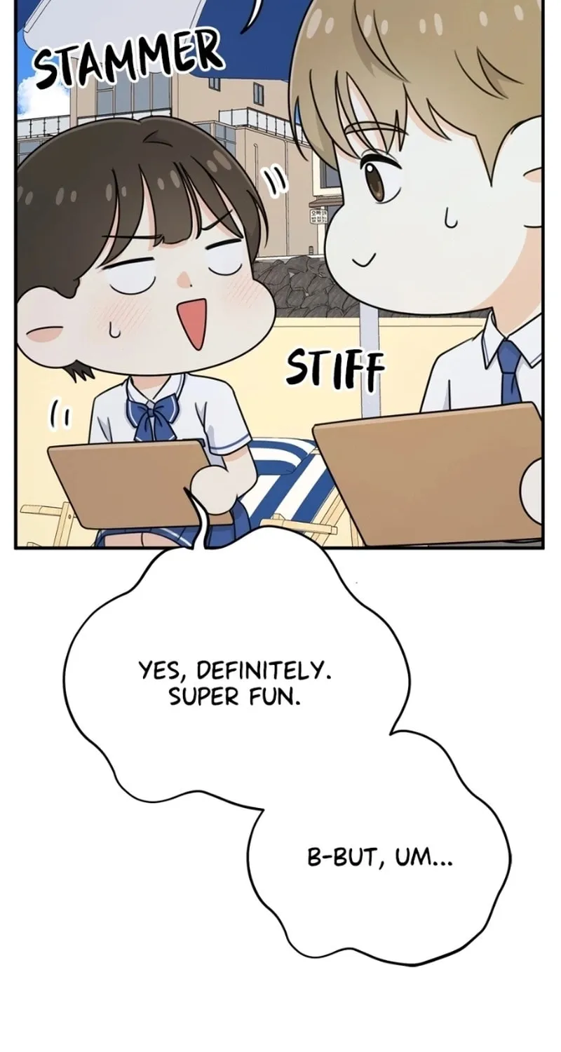 Read Solo School chapter 16 image 26 on Lezhin