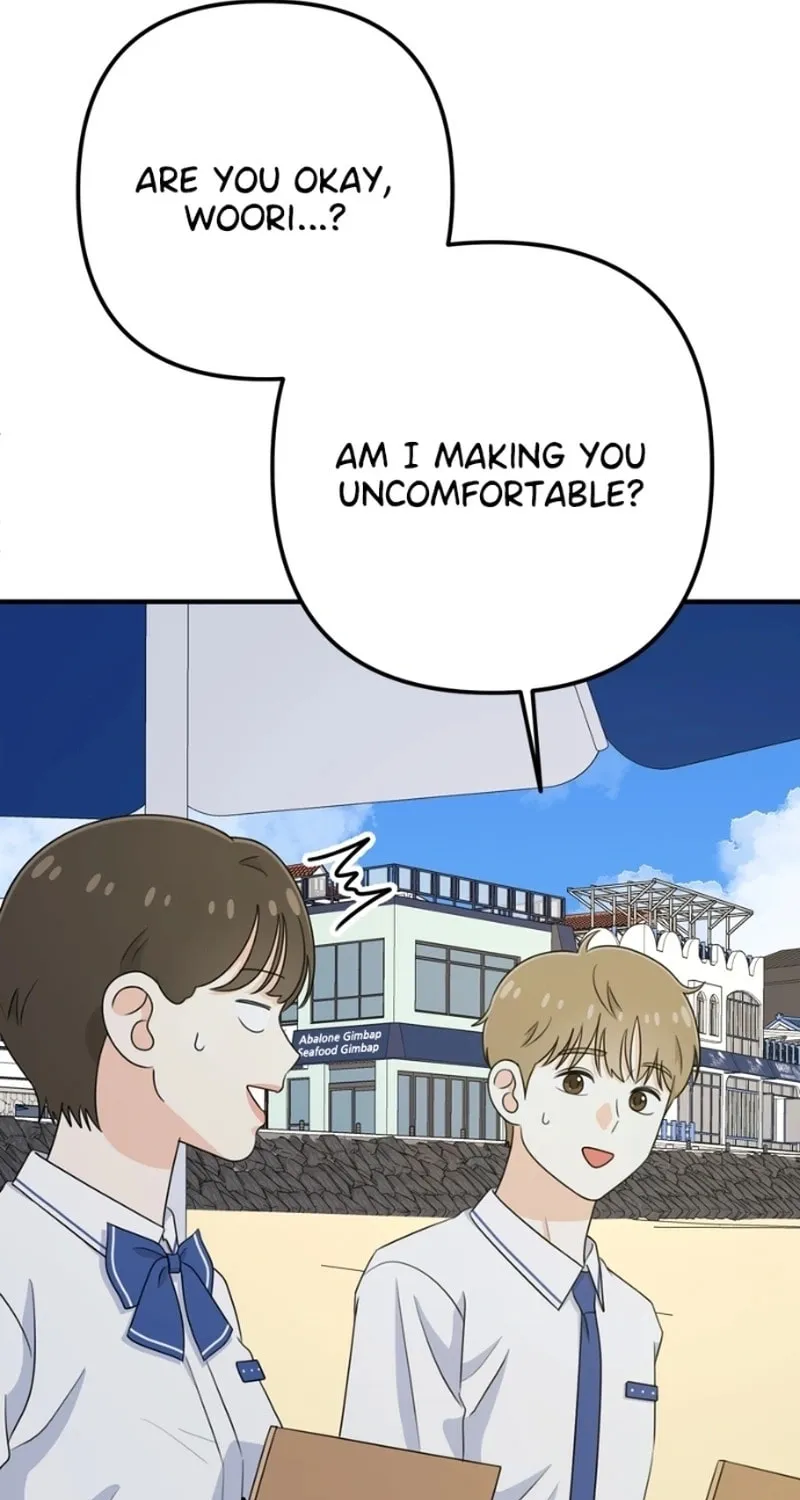 Read Solo School chapter 16 image 28 on Lezhin