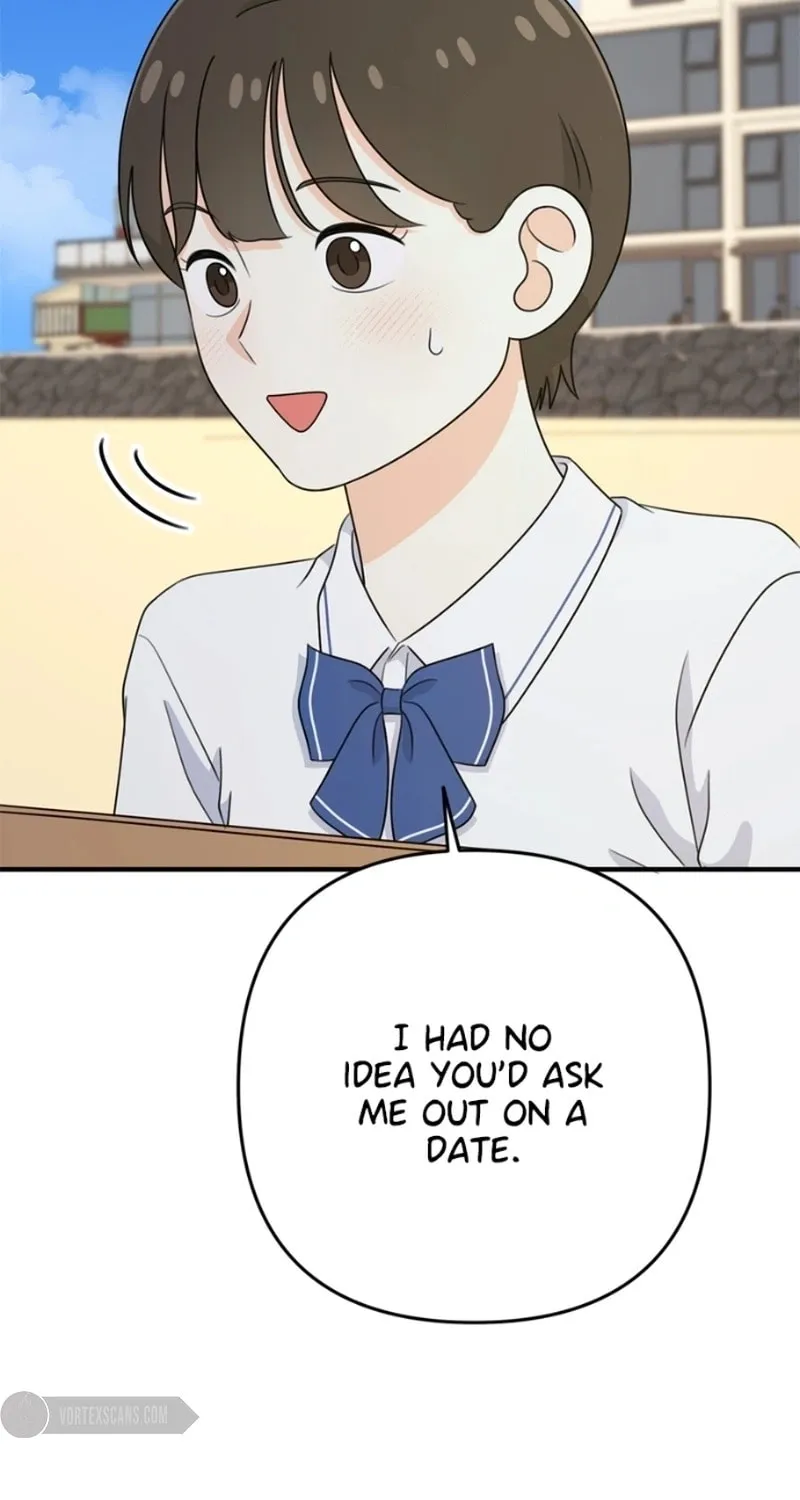Read Solo School chapter 16 image 30 on Lezhin